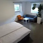 Vila The Lublaň