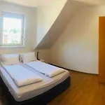 Vila The Lublaň
