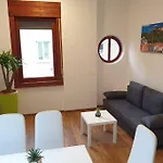 Vila The Lublaň