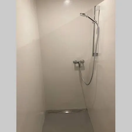 The