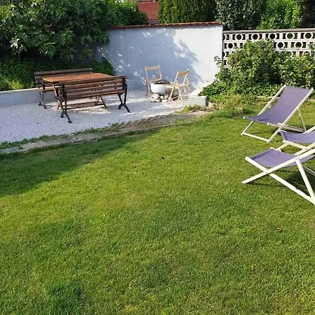 The * Любляна