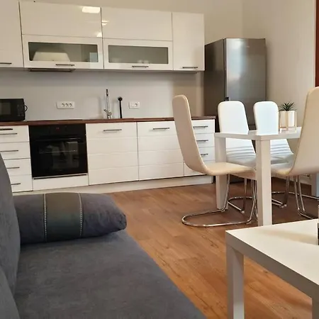 The * Любляна